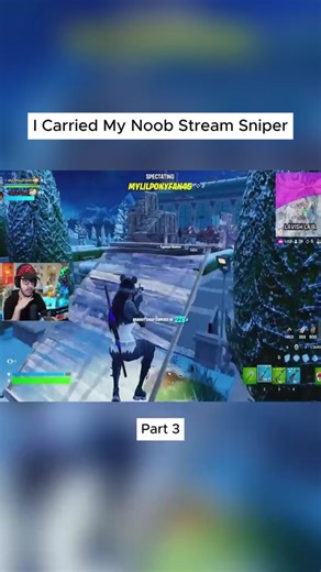 TikTok · Typical Gamer