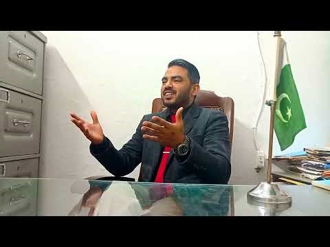 Why People Say “I Don’t Need Insurance” Reality That Everyone Must Know. A Lot of Assets will be...?