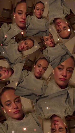 Karen Ann Kane (@karenannkane)’s videos with original sound - Jon Hansen