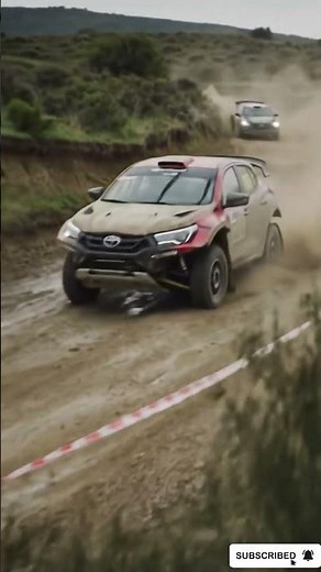 Engine Roars & Screeching Tires – Ultimate Race Begins! 🔊🔥🚙