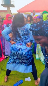 7.6K views · 94 reactions | Africa My fula people | In Sierra Leone we Trust | Facebook