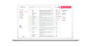 Third-party G Suite Add-ons for Gmail, Drive, and Calendar side panel rolling out