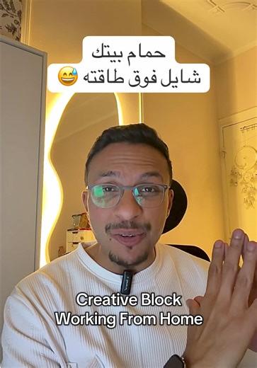 جربتوا Vimeo قبل كده ؟ سربولنا شوية من حاجات بتجيبوا منها افكار وبتساعدكم ..