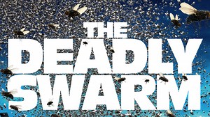 The Deadly Swarm - Apple TV