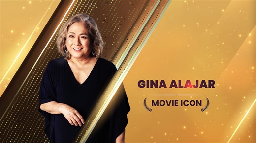 7K views · 36 reactions | Pinagmamalaki namin ang mga Kapusong pinarangalan sa 7th Entertainment Editors' Choice Awards (EDDYS)  Maraming salamat sa inyong mga parangal! | GMA Network | Facebook