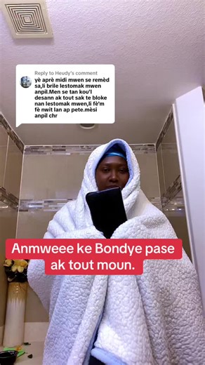Eskew Kwe Nan Sa: Kisa Ki Fonksyone Pou Ou