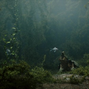 1K views · 489 reactions | Unveil Update 2.0. Our biggest update in the game’s history is nearly here. | World of Tanks | Facebook