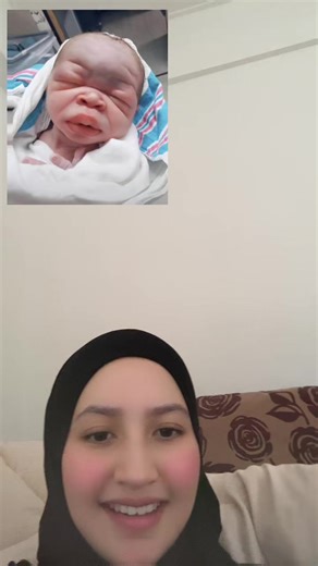 Astah sorry nek 🤣🤣🤣