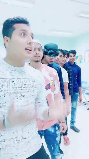 حسابات مقترحة