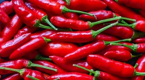 4 formas fáciles de acabar con la acidez estomacal