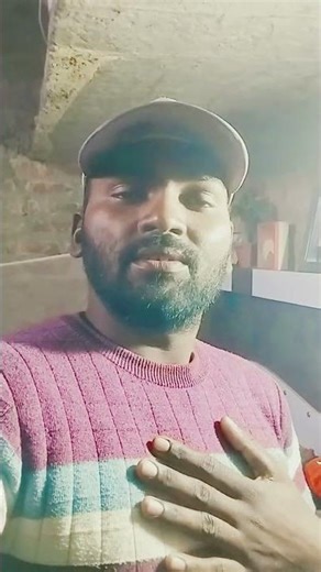 #indianrepublicday @❤❤