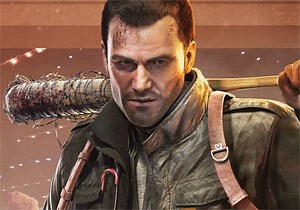 Dead Rising fans upset by change of Frank West voice actor