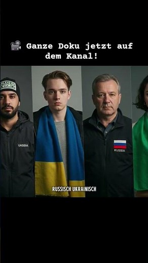 Foreigners in Germany 2025 – Migration, Statistics & Facts | Documentary & Analysis Part 1