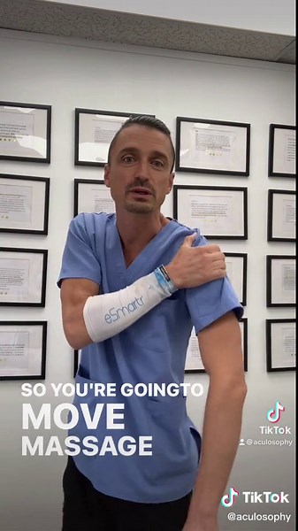 Pain, discomfort in the butt. Check out this video and learn how to make these muscles more relaxed. #acupuncture #acupunctureworks #acupunctureclinic #aculosophy #acupuncturetorondo #acupuncturecanad#gluteusmuscles#hippainsolutions