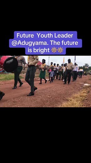 #sda #sabbath #aym #adventist #foryou #foryoupage #foryoupageofficiall #foryoupage❤️❤️ #fypage #fyppppppppppppppppppppppp #fy #viralvideo @Mr Ideas @TRUE SIGNATURE 👌 @Azariah Meyorko Kofi Bosso @Peniel SDA Church @SDA Collections @SDA Trending Songs @sda songs @SDA MINISTRIES 🌎 WIDE🔊 @sda worldwide music and sermon