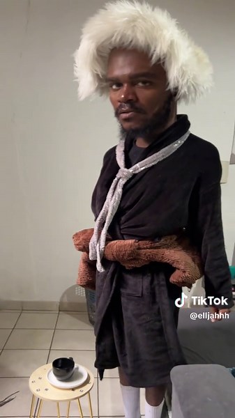 Mother Knows Best: Rapunzel's Wise Advice