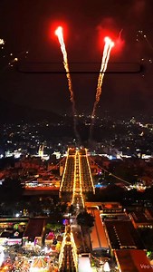 2.2K views · 43K reactions | In Tiruvannamalai many festivals are...