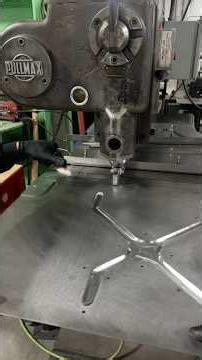 PullMax Action - ‘40 Ford Floors