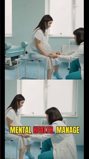 2-Week Wait Survival Guide: Self-Care Tips!