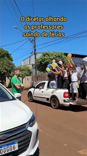 VACATION TIME 😎 #teacher #school #students #trend #humor #shorts