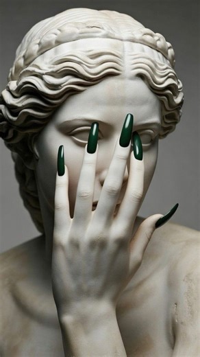 MANIKÜRE/PEDIKÜRE/МАНИКЮР/ПЕДИКЮР/BIELEFELD📍 on Instagram: "Jeder unserer Meister gibt sein Bestes, damit ihr euch bei uns rundum wohlfühlt. 💅 Wir achten auf jedes kleine Detail und arbeiten mit Herz und Liebe, damit ihr am Ende mit einem Lächeln nach Hause geht. ✨ Euer Wohlbefinden und eure Zufriedenheit sind unsere größte Motivation – wir möchten, dass ihr jeden Moment bei uns genießt! ❤️ Каждый наш мастер старается сделать всё, чтобы вы чувствовали себя у нас максимально комфортно. 💅 Мы уд