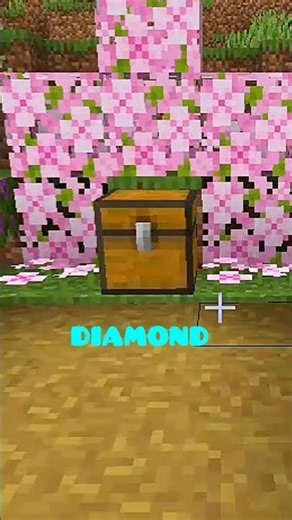 Expectation vs MINECRAFT Reality#minecraft #minecraftshorts #minecraftindia #gamingreels#voicegaming