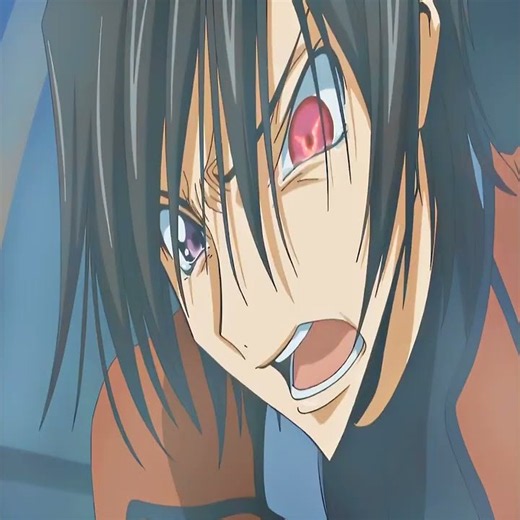 I Order You Not To Die... 💔 | Lelouch Edit | Code Geass