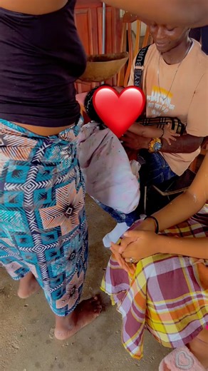 Puu a doo 🍃🪾❤️