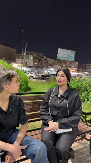 ‏#جيش #لينا_العزاوي @كرار حيدر @دكتورة رشا البهاش