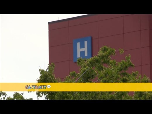 'We have to change too': Interior Health still tackling low staffing issues, hoping to attract more workers and improve retention