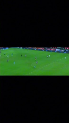 LO NUNCA VISTO EN MÉXICO, GOL DE PORTERÍA A PORTERÍA 🇲🇽