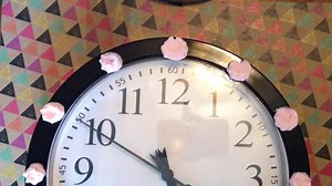 13K views · 106 reactions | It's Decoden time! Here's a project I made with some of my Epic Jewelry haul supplies, and Mod Podge Collage Clay. | Dollar Store Crafts | Facebook