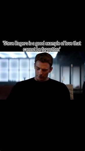 Inkrive | Peggy Carter dies peacefully in her sleep in 2016, as revealed to Steve Rogers in Captain America: Civil War. Her passing leads Steve to... | Instagram
