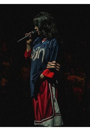 @arabcsmuncher #scrunchielover #asmrrr #cornstarch #squeaks #cornstarchlovers