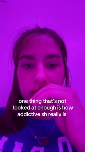 #relatable #viral #trending #fyp #foryou