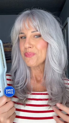 2.9K views · 190 reactions | Okay… we need to talk about this tool....