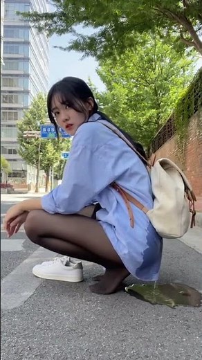 나 젖었어...#스타킹 #스타킹발 #발냄새 #パンスト #パンスト足 #足裏 #ストッキング #pantyhose #pantyhosefeet #팁토