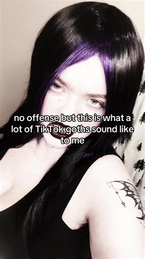 hi my name is Ebony darkness dementia Raven way #myimmortal #myimmortalfanfic #ebonydarknessdementiaravenway #cosplay #goth