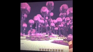 142K views · 3.5K reactions | Minecraft Compilation 3 | Minecraft Tik Tok | Facebook