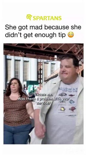 movies & netflix on Instagram: "She wasn’t right 🎥 shameless: Frank Gallagher, a neglectful, substance-dependent single father in Chicago, spends his days drunk and high, leaving his six resilient, resourceful kids to fend for themselves. Amid scams, chaos, and hardship, the Gallagher family navigates life with fierce loyalty and unapologetic grit. 📺 watch on: Netflix, hbo max #explorepage #explorepost #funnymemes #memes #memestagram #memesdaily #wholesome #wholesomememes #fashion #fashionstyl