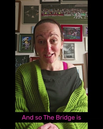 Research informed practice for people supporting people with profound disabilities