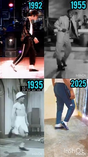 MICHAEL JACKSON THE BEST MOONWALK ALL TIME MAXWELL, BILL BAILEY AND MASK JACKSON