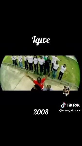 Nigerian Gospel Classics: Songs That Bring Back Memories Part 2 | TikTok