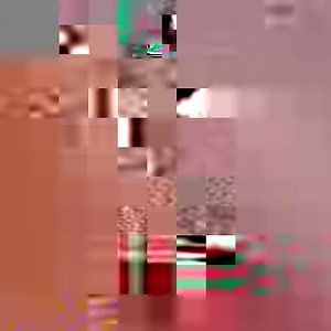 You won't believe how close people are getting to these lava flows in Hawaii http://cnn.it/2akgnnZ | CNN International