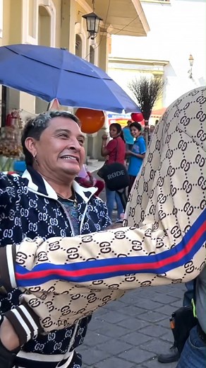 Hoy a las 8:00PM en mi Youtube Nuevo Desgarriate de JJ en en las calles de Ciudad Guzmán Jalisco!! acompáñame a ver el desmadre, risas y mucha diversión que se armó con la bandita! no te lo pierdas 😍😍 | JJ El Comediante Oficial