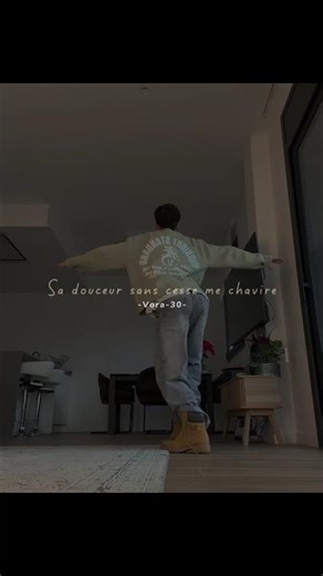 Tiktok Viral Trend | Confidence Trend#tiktok #trending #lyrics#editlyrics #trend #viralvideo #shorts