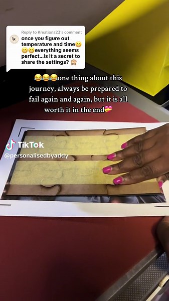 Replying to @Kreations23 #personalisedbyaddy #fypシ #fyppppppppppppppppppppppp #virał #sublimationsouthafrica