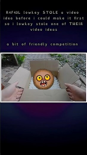 hey, its me! its AAAAAAAAAAAAAAAAAAAAAA (MY SINGING MONSTERS ANIMATION) #flipaclip #animation