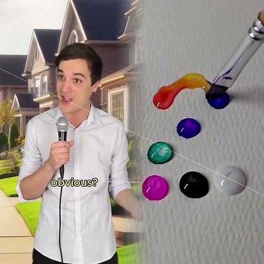 Sk8er Boi but I made it more obvious #comedy #music #parody of #sk8erboi by #avrillavigne #00smusic