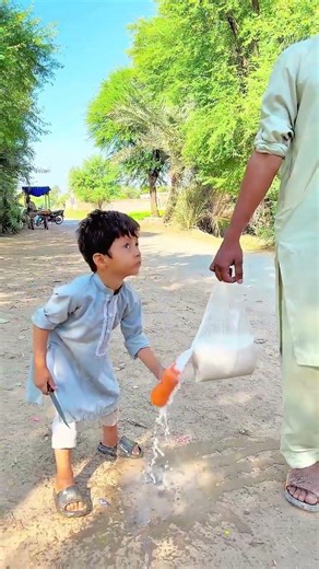 Allah Tala ki madad part 171 #viral video #Islamic prayer #Islamic #content